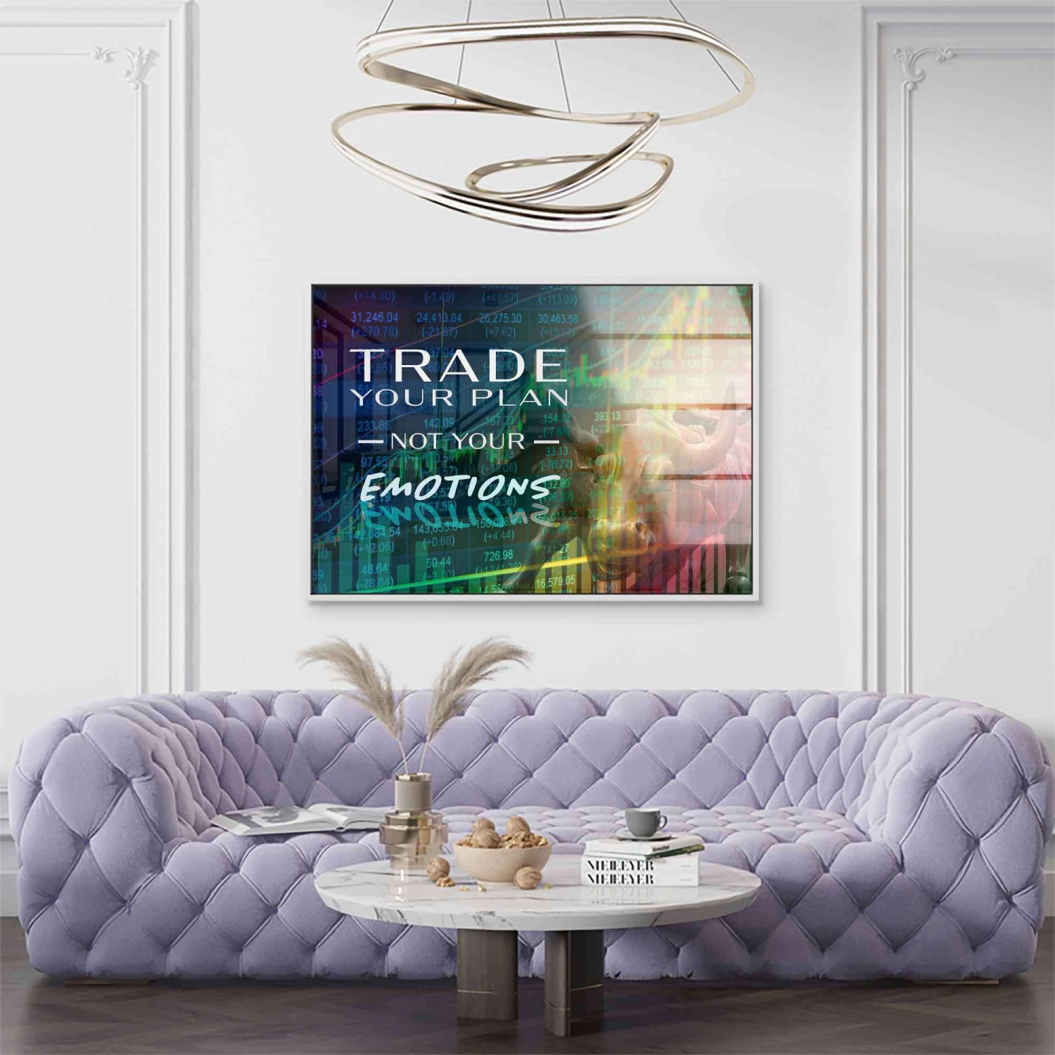 Trade Your Plan 7 Trade Your Plan – Bild 5