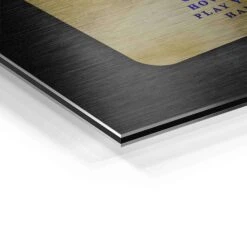 Play Your Hand 22 Play Your Hand -Artmind motivatiosnbild goldene ass peak karte detail brushed 4fe2c196 c985 4973 b3aa c961c4231cf5