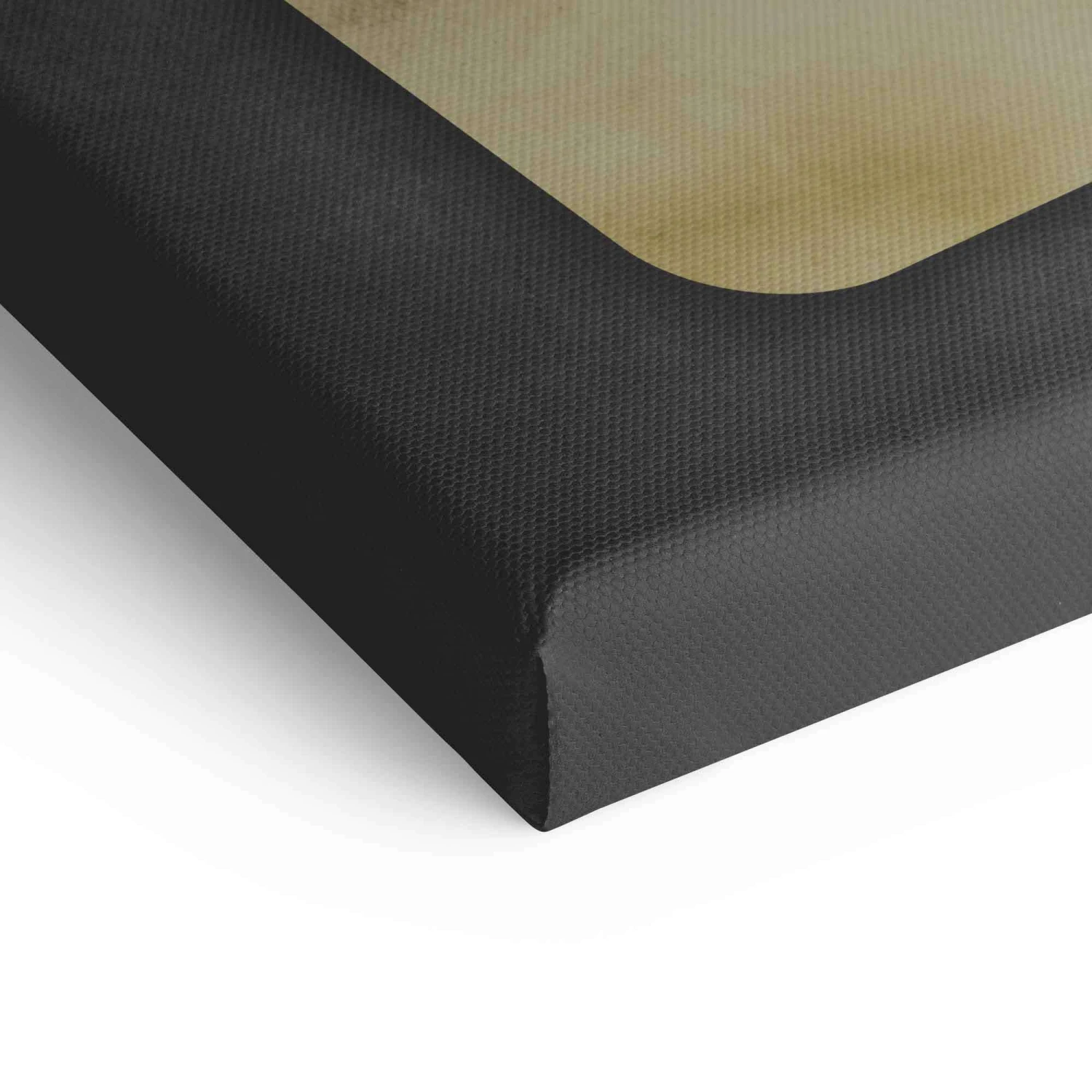 Play Your Hand 10 Play Your Hand – Bild 8