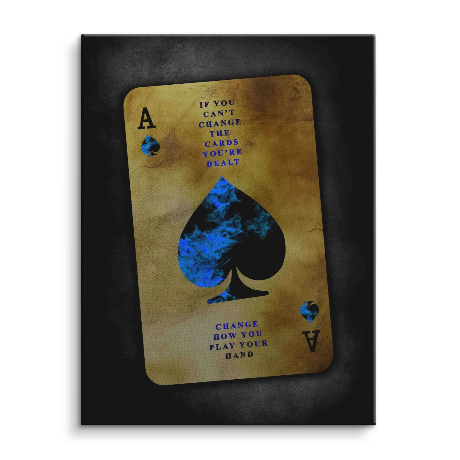 Play Your Hand 4 Play Your Hand – Bild 2