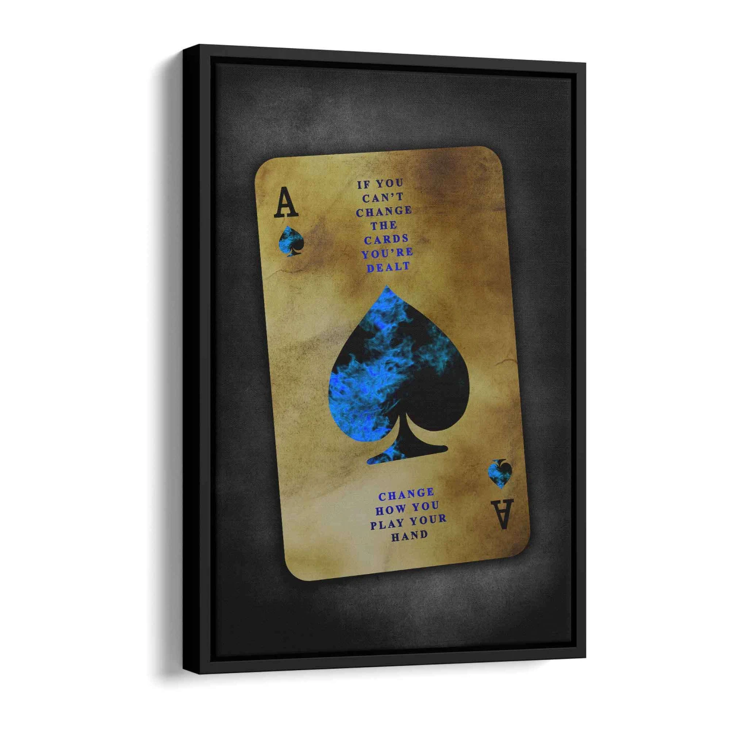 Play Your Hand 6 Play Your Hand – Bild 4