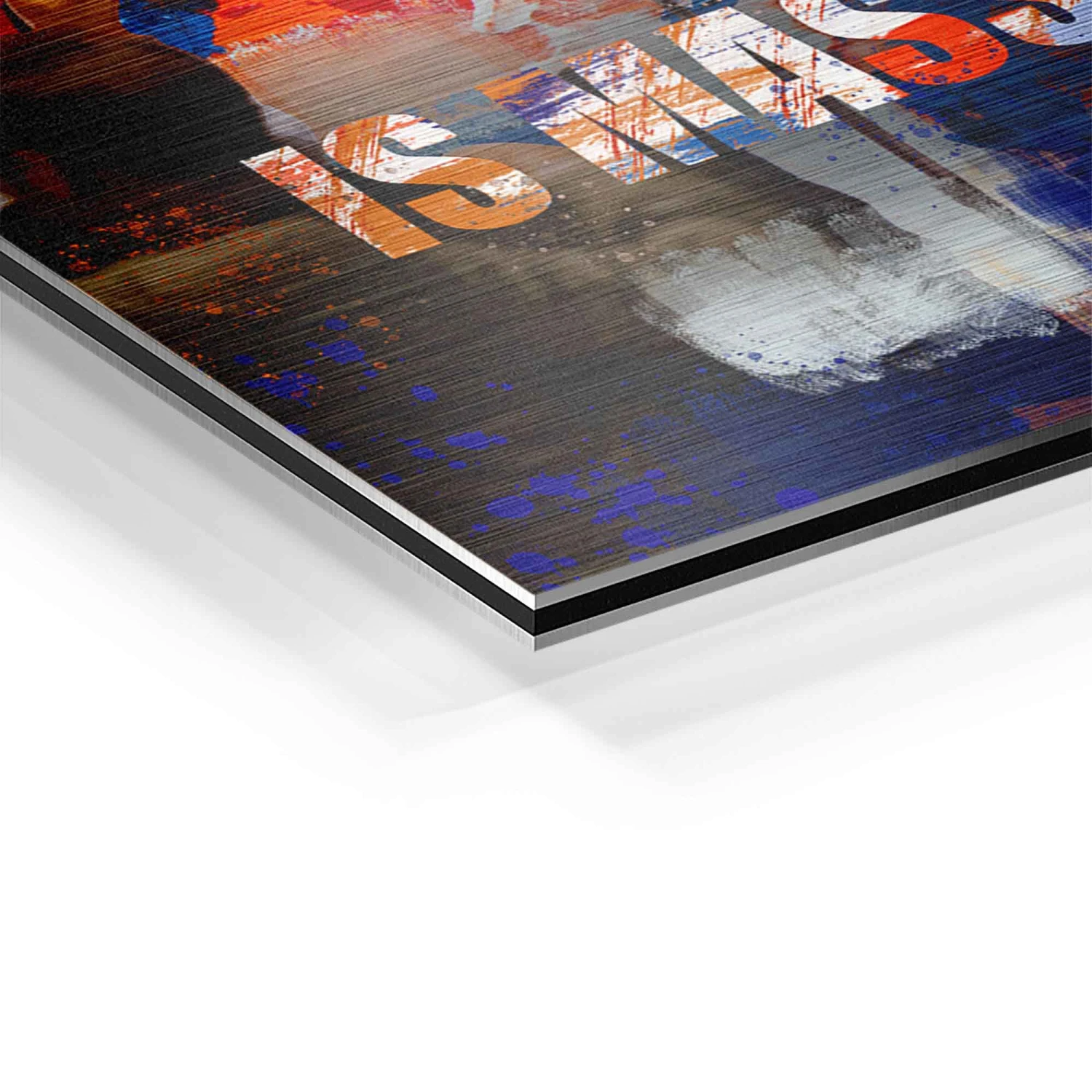 The Best Revenge 11 The Best Revenge – Bild 9