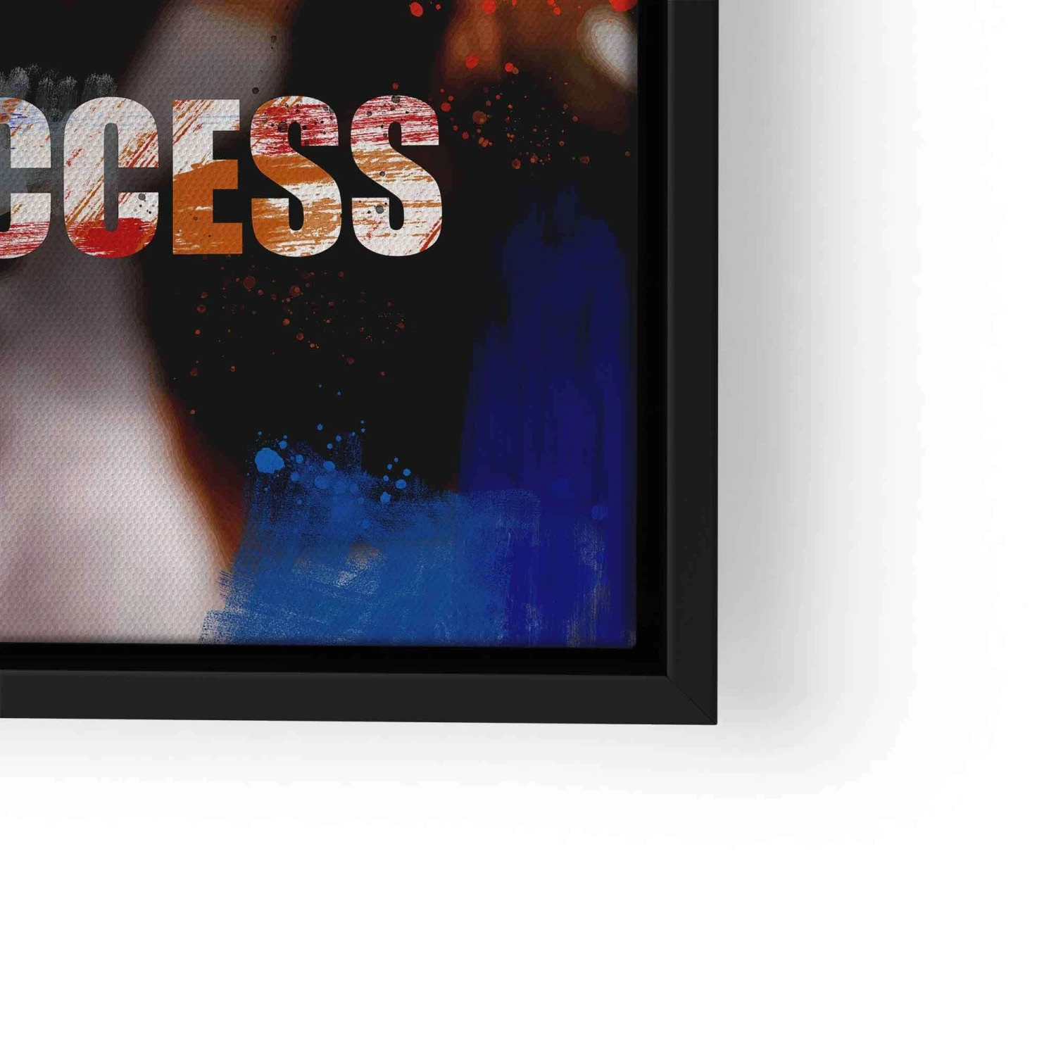 The Best Revenge 13 The Best Revenge – Bild 11