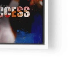 The Best Revenge 25 The Best Revenge -Artmind motivtionsbild leonardo dicaprio lwrw