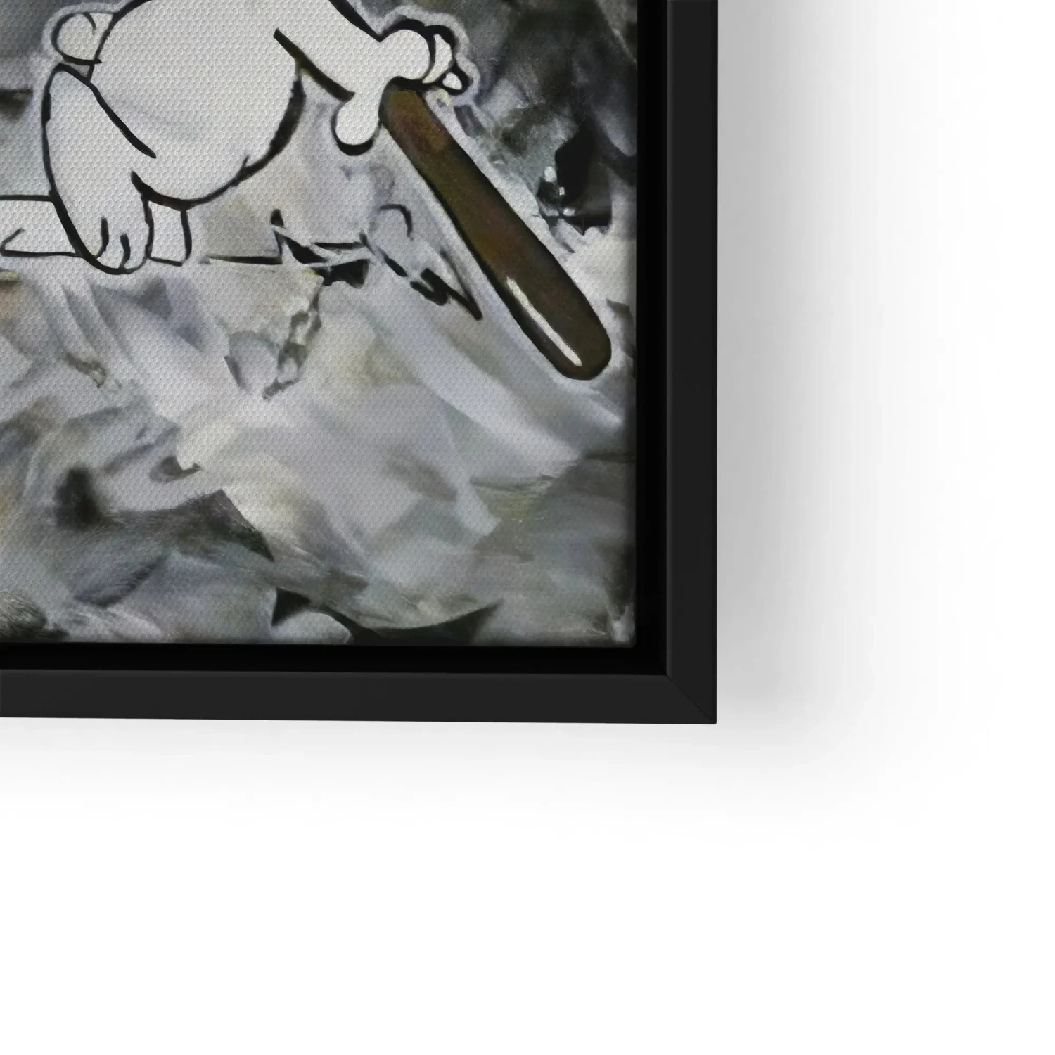 The P-Team 12 The P-Team – Bild 10