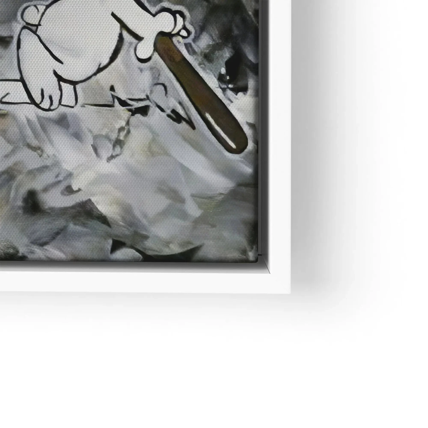 The P-Team 13 The P-Team – Bild 11