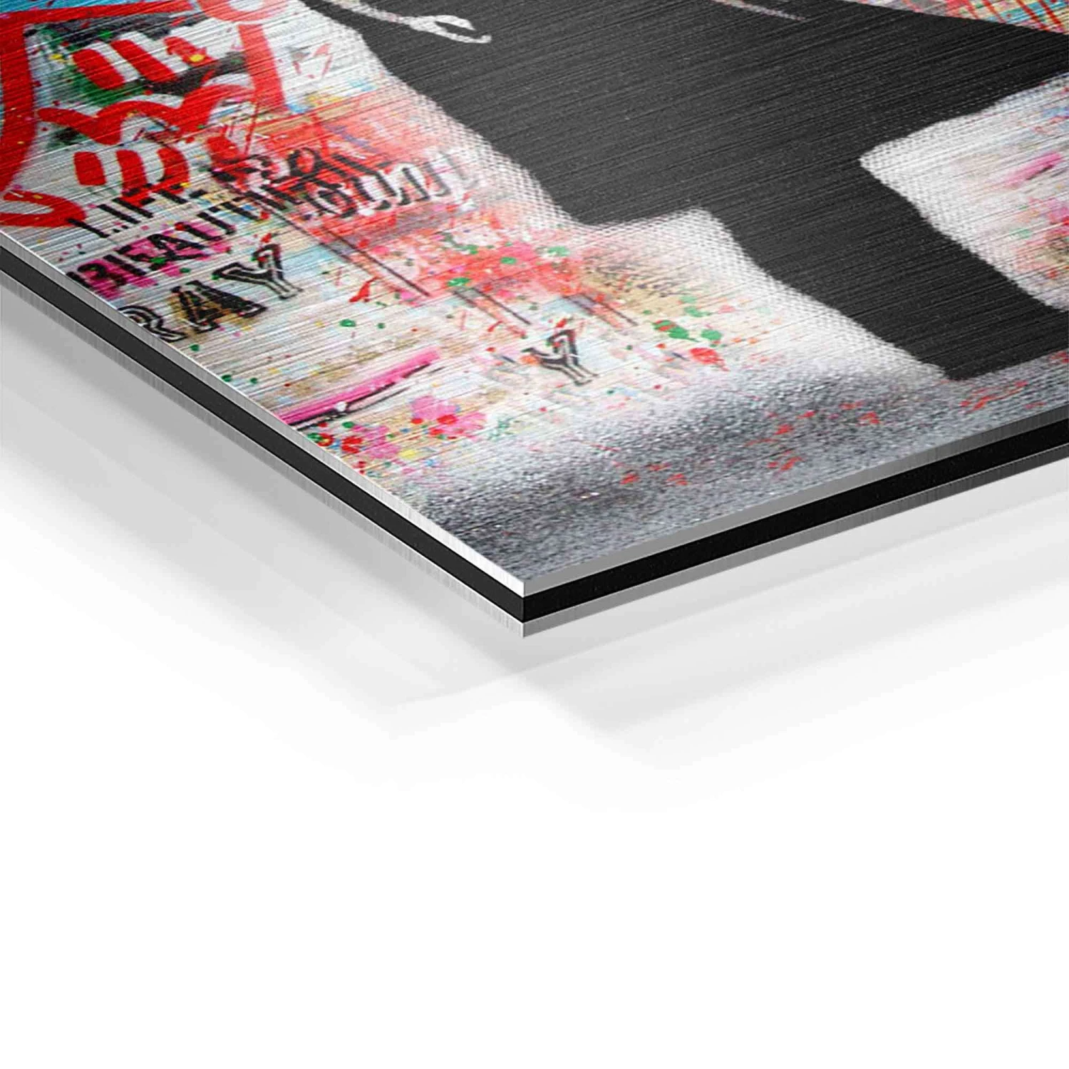 Flying Love 12 Flying Love – Bild 10