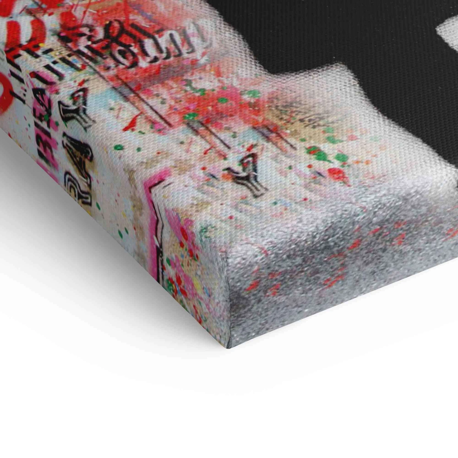 Flying Love 10 Flying Love – Bild 8