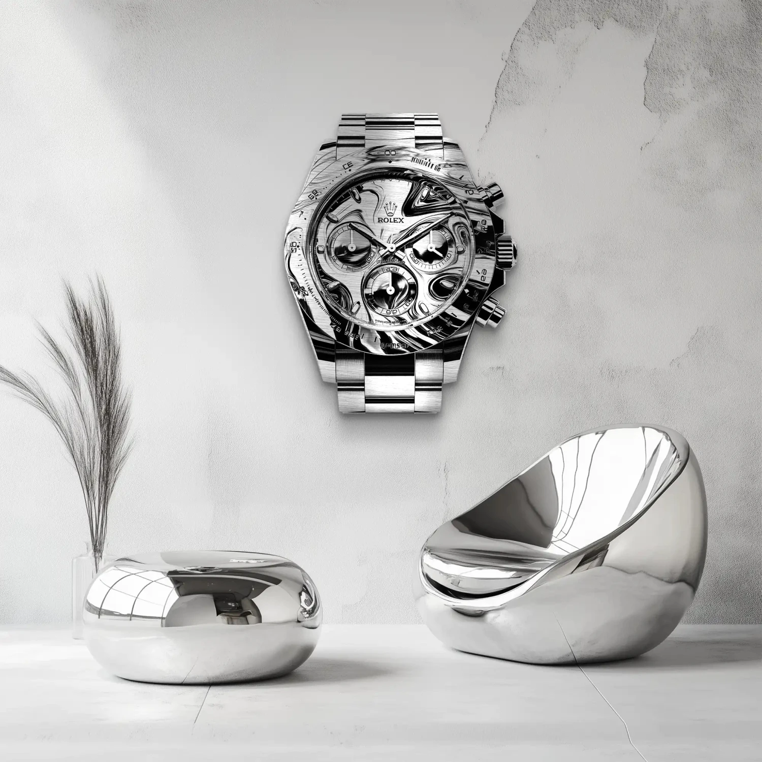 Chrono 5 Chrono – Bild 3