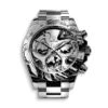 Chrono 2 Chrono -Artmind rolex artwork wandbild artmind chrome 4