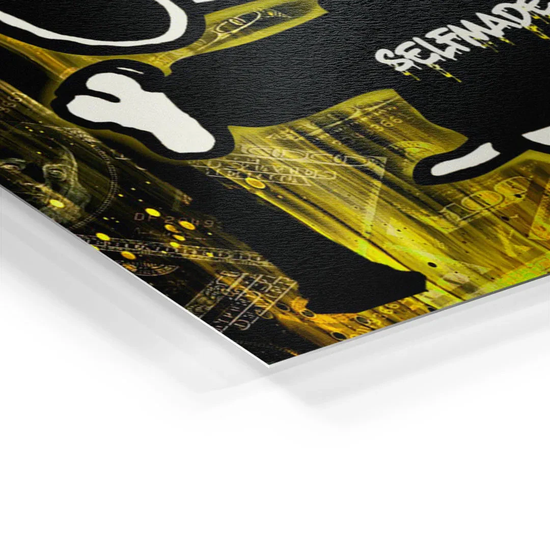 Be Cool - Galerieabzug 8 Be Cool - Galerieabzug – Bild 6