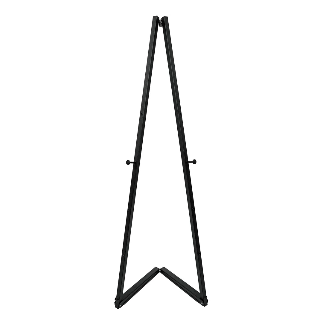 Staffelei 3 Staffelei