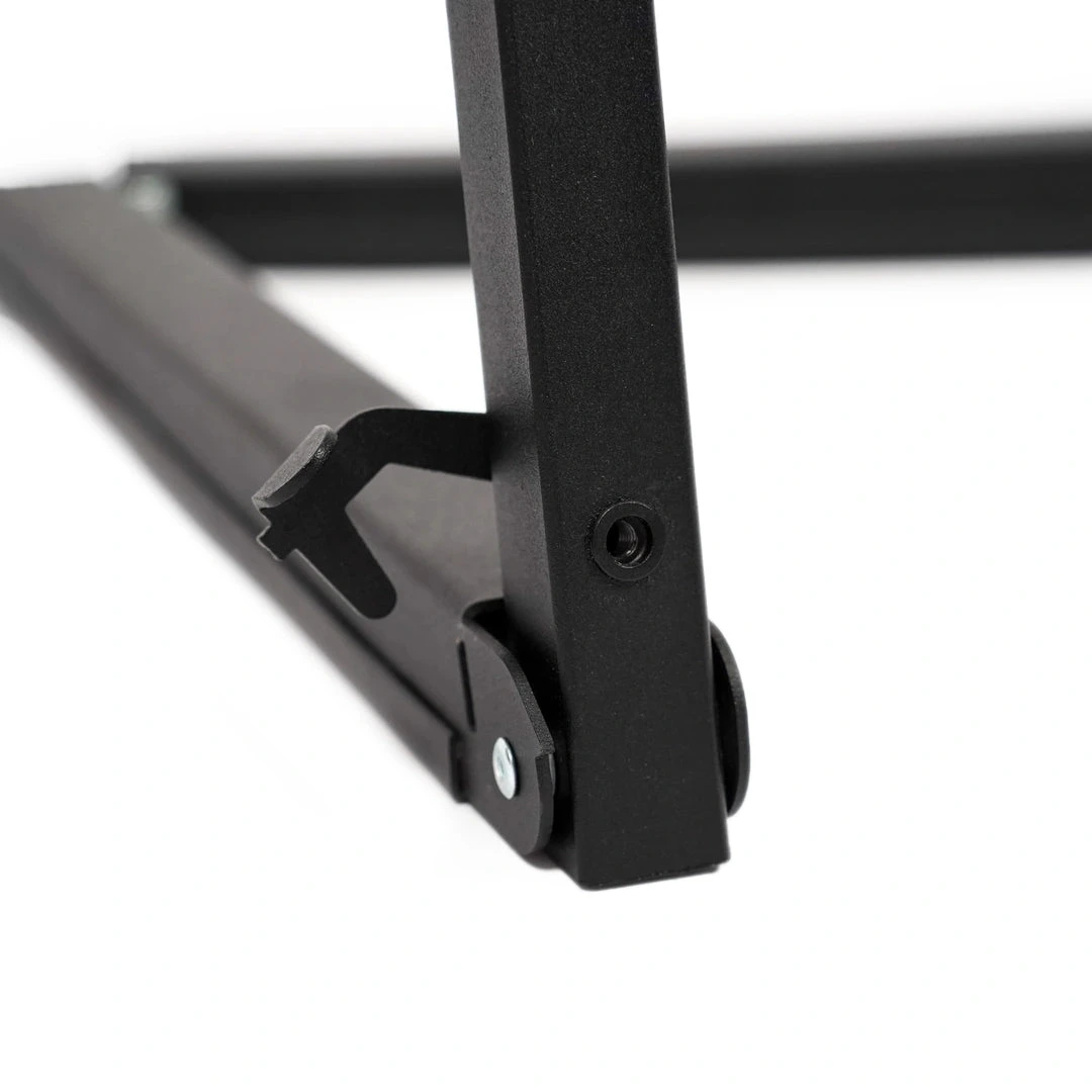 Staffelei 4 Staffelei – Bild 2