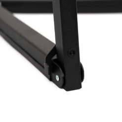 Staffelei 11 Staffelei -Artmind staffelei galerie staender halter wandbilder kunstwerke artmind 3