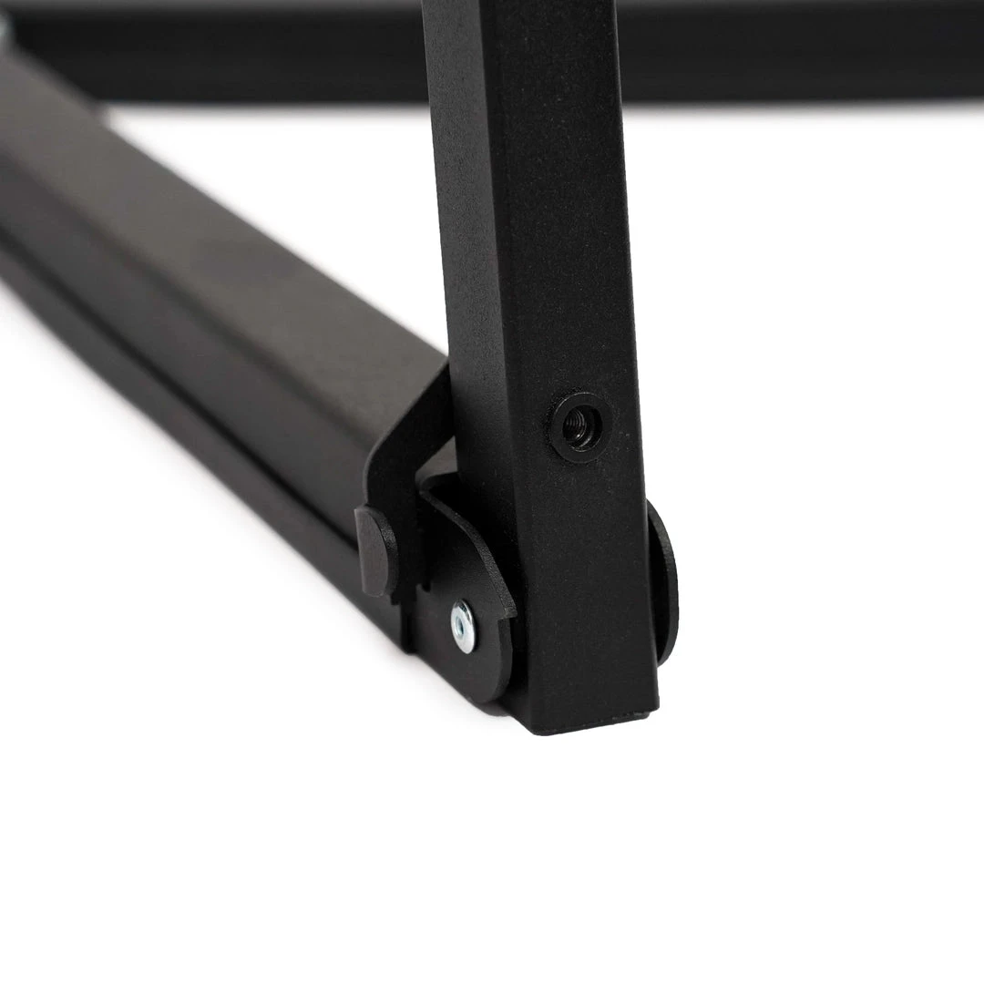 Staffelei 5 Staffelei – Bild 3