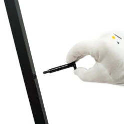 Staffelei 12 Staffelei -Artmind staffelei galerie staender halter wandbilder kunstwerke artmind 4