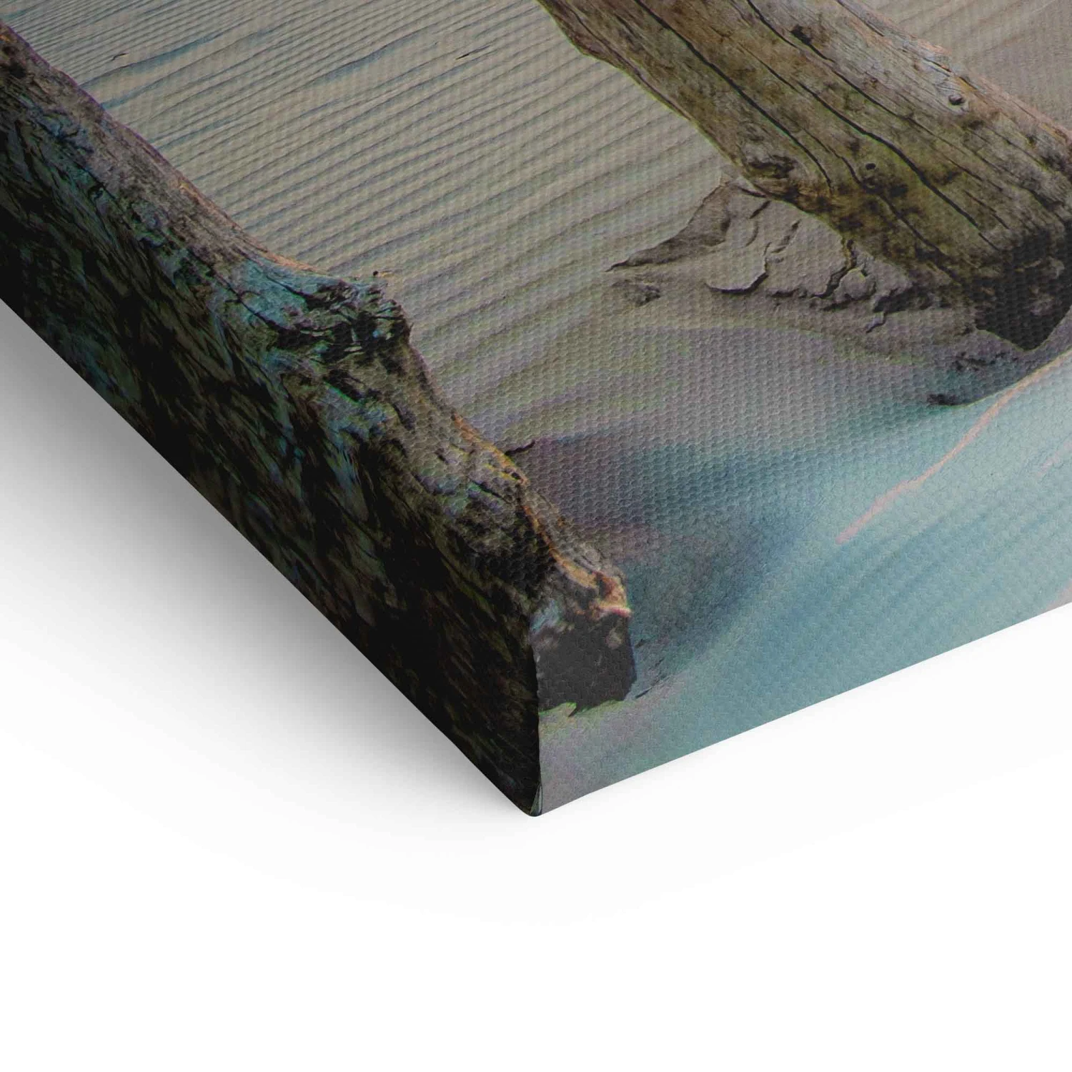 Sunset Pole 10 Sunset Pole – Bild 8