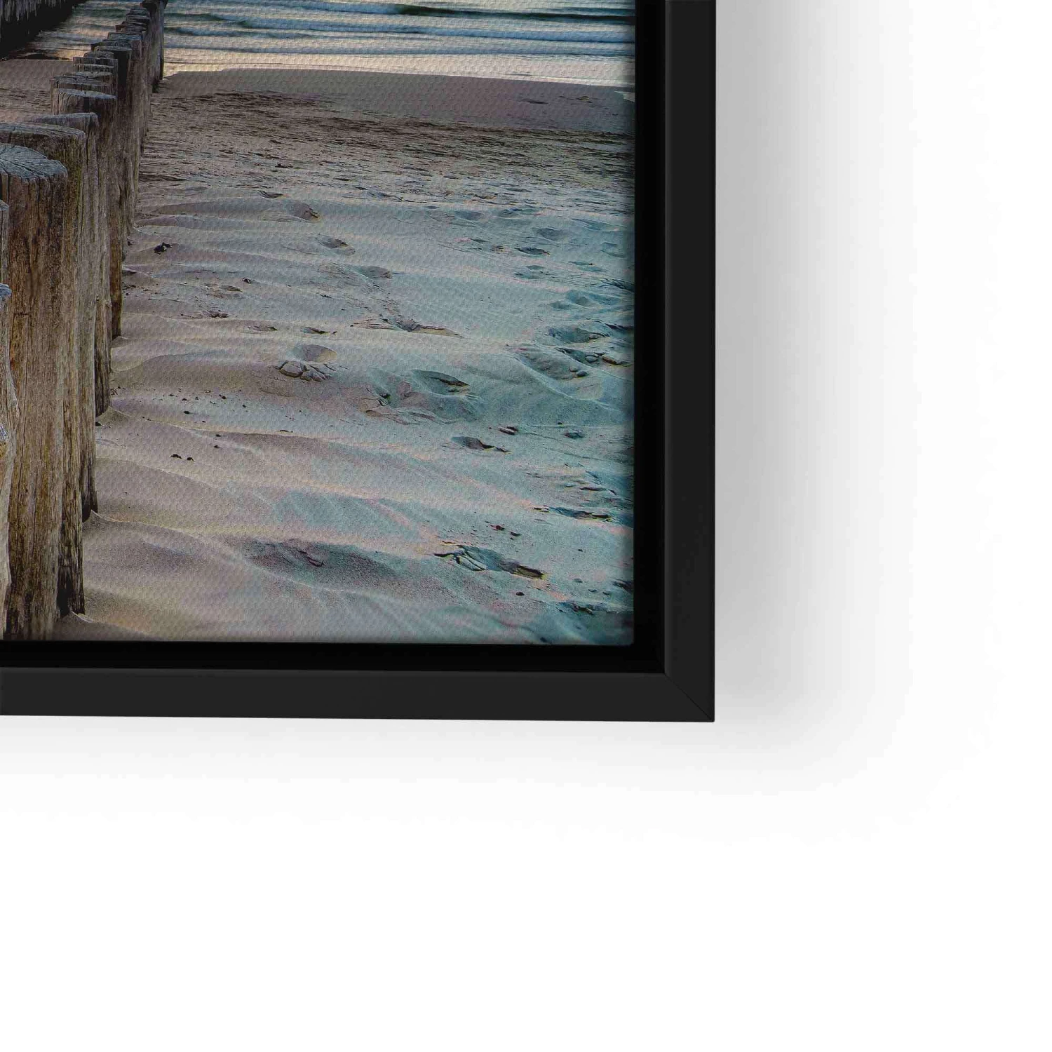 Sunset Pole 14 Sunset Pole – Bild 12