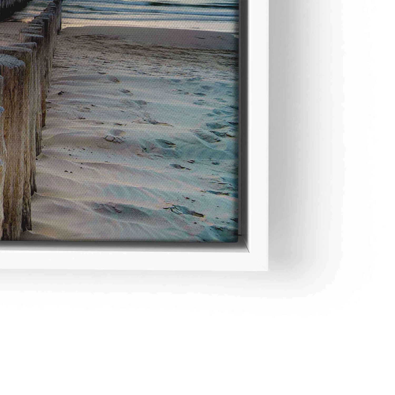 Sunset Pole 15 Sunset Pole – Bild 13