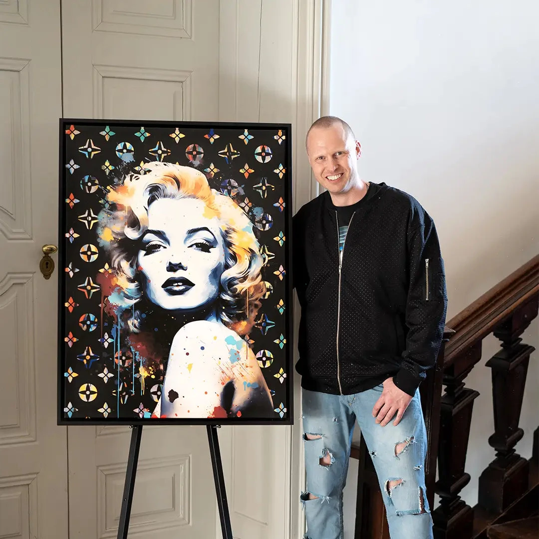 Golden Elegance 9 Golden Elegance – Bild 7