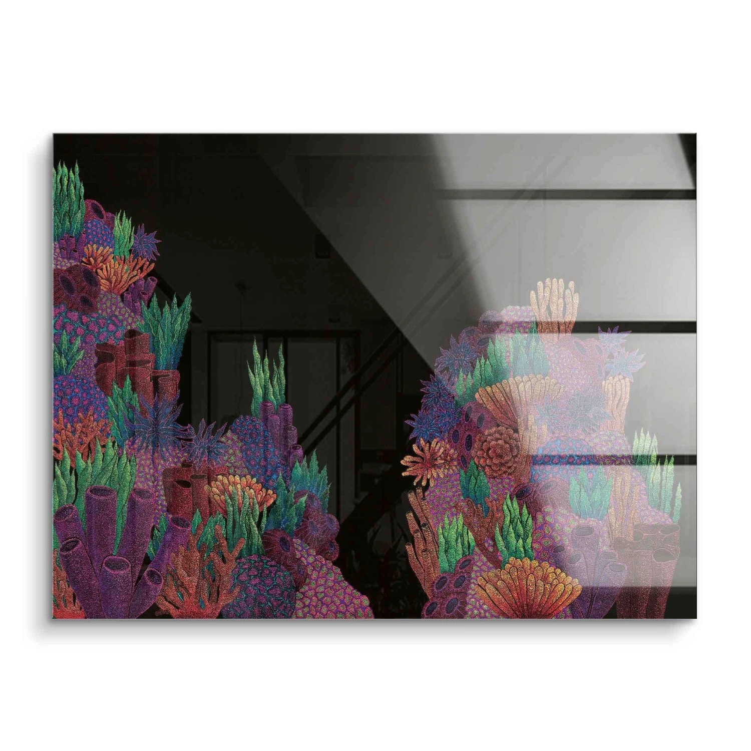 Vivid Colors Of Life 4 Vivid Colors Of Life – Bild 2