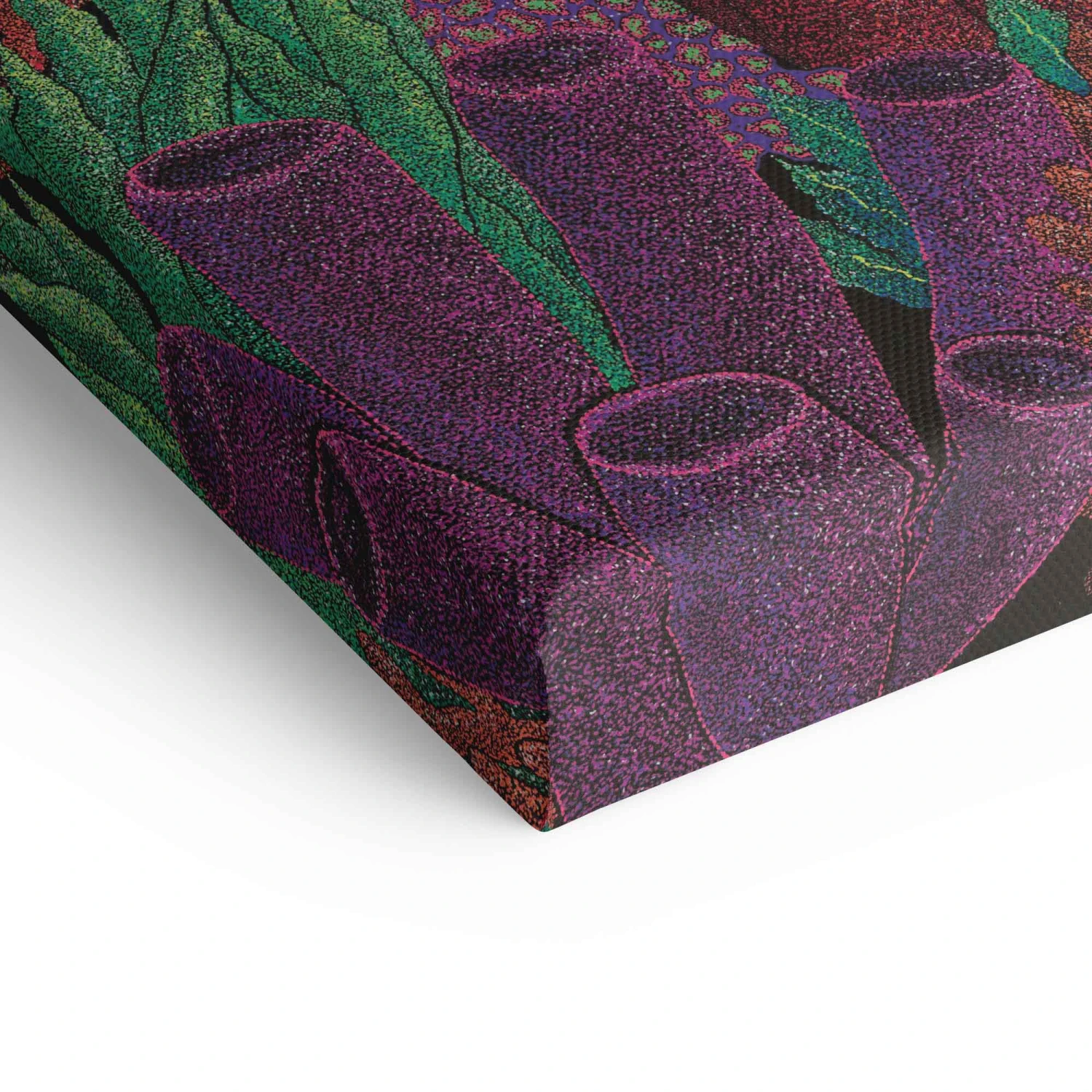 Vivid Colors Of Life 10 Vivid Colors Of Life – Bild 8