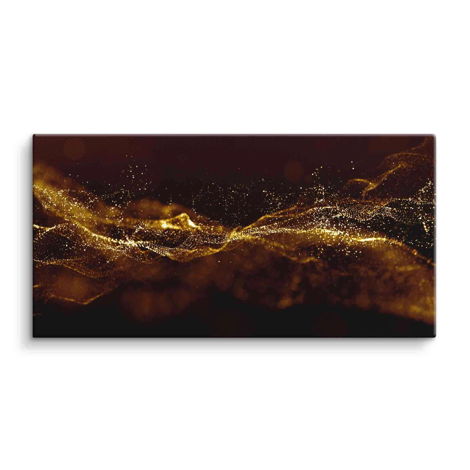 Golden Flow 5 Golden Flow – Bild 3