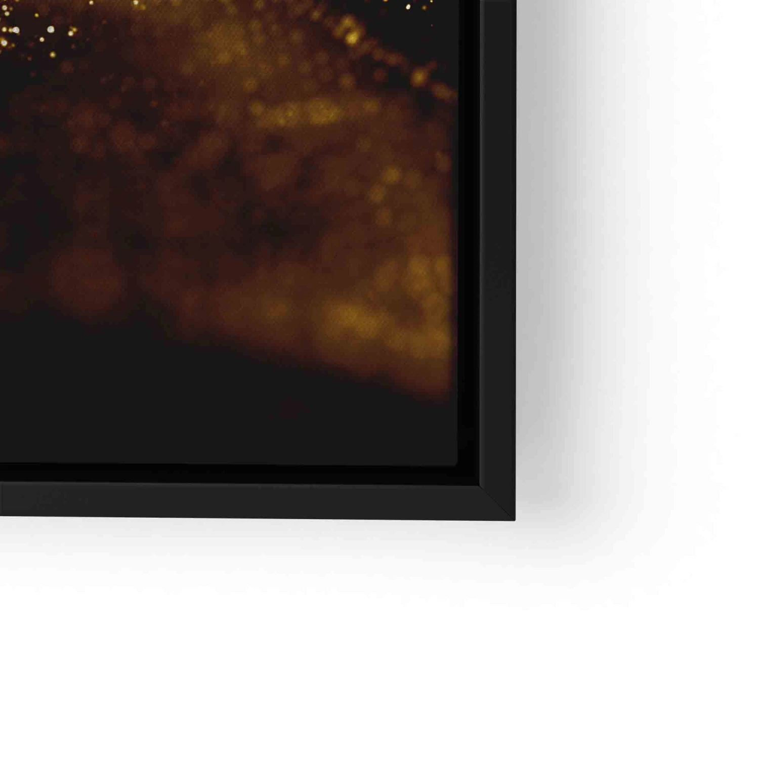 Golden Flow 13 Golden Flow – Bild 11