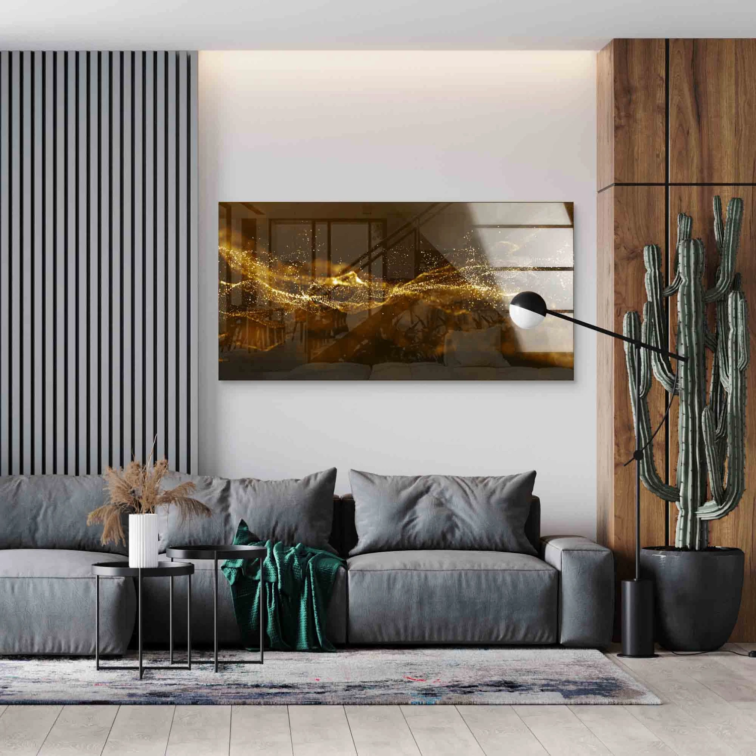 Golden Flow 8 Golden Flow – Bild 6