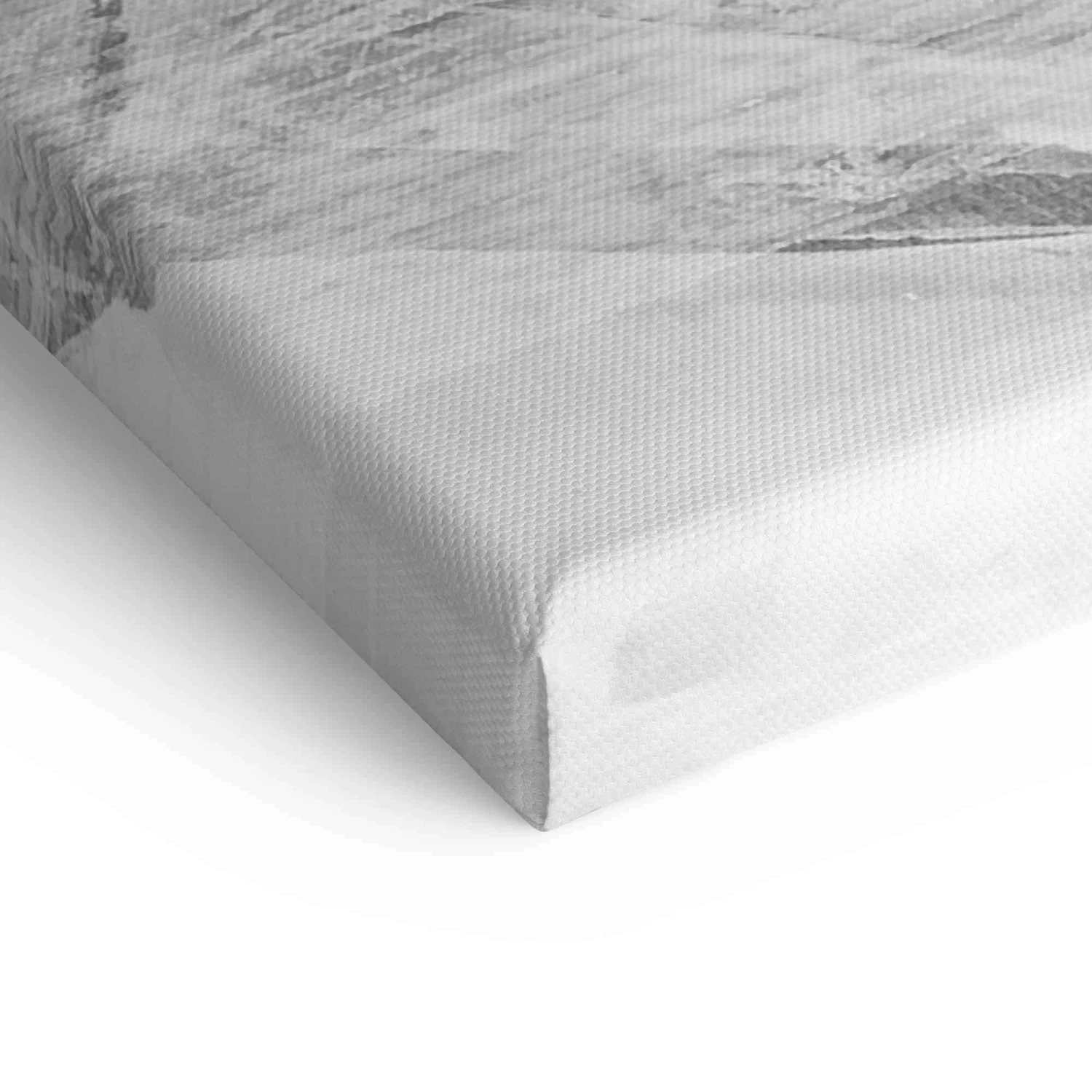 Abstract Golden Stripes 11 Abstract Golden Stripes – Bild 9