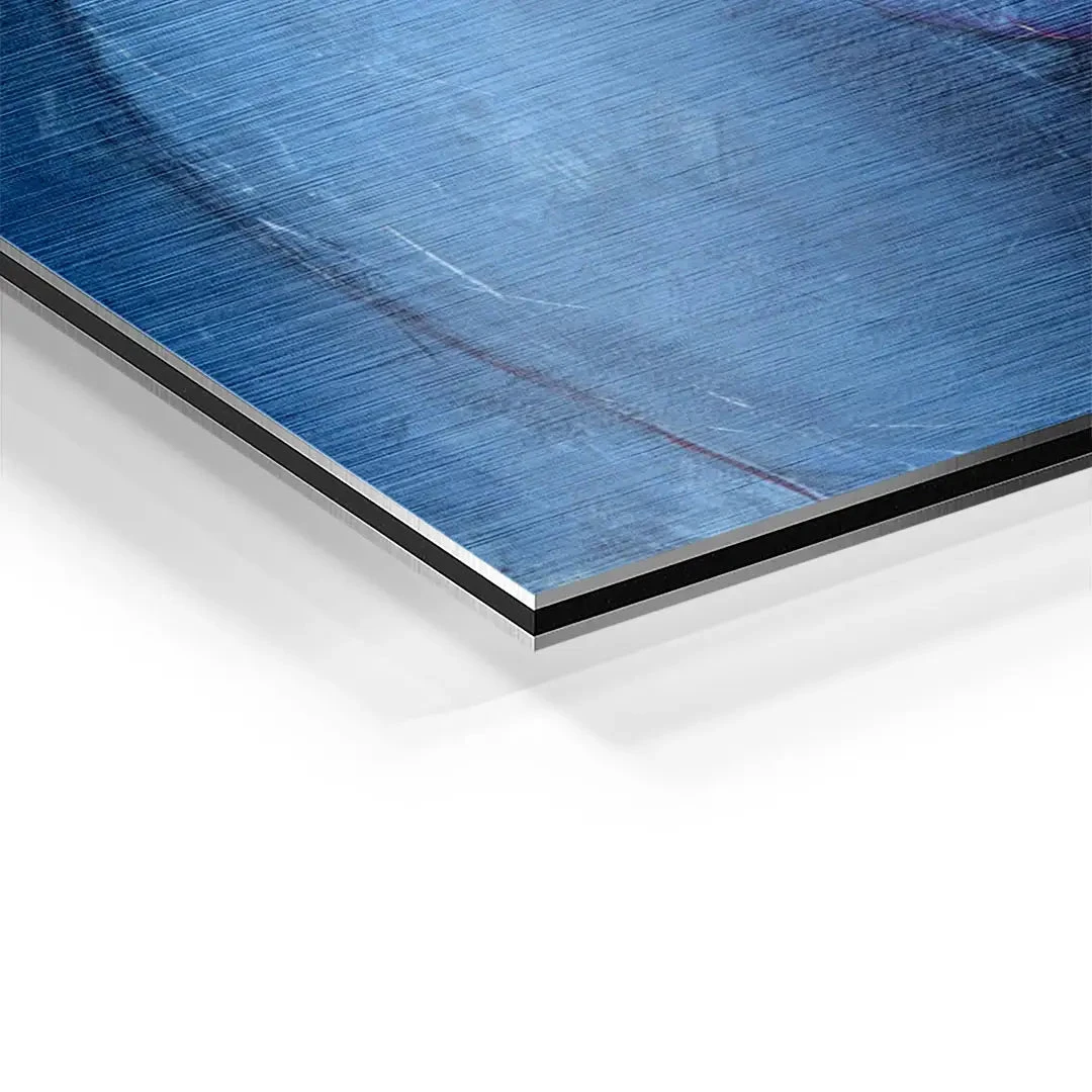 Akt - Blau 10 Akt - Blau – Bild 8