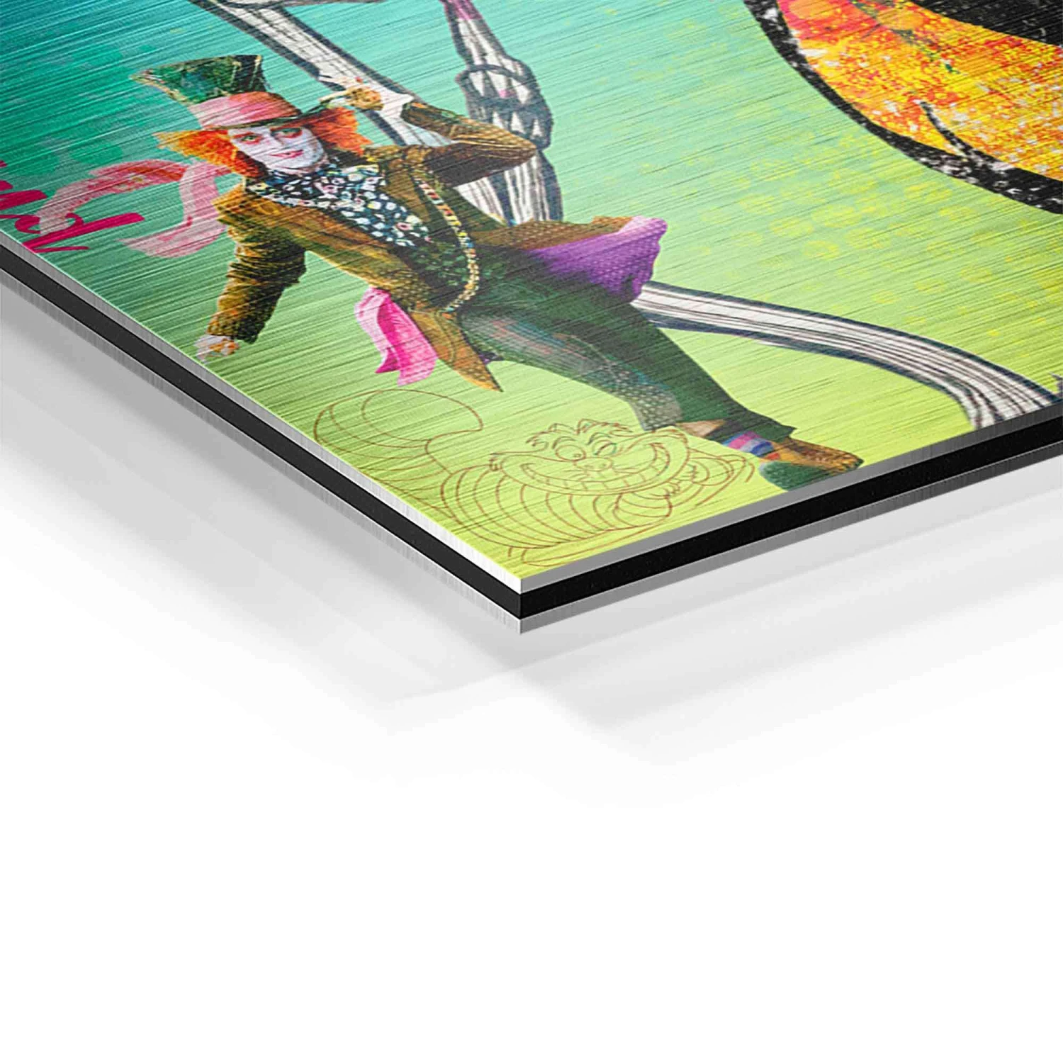 The Magic Is Real 12 The Magic Is Real – Bild 10