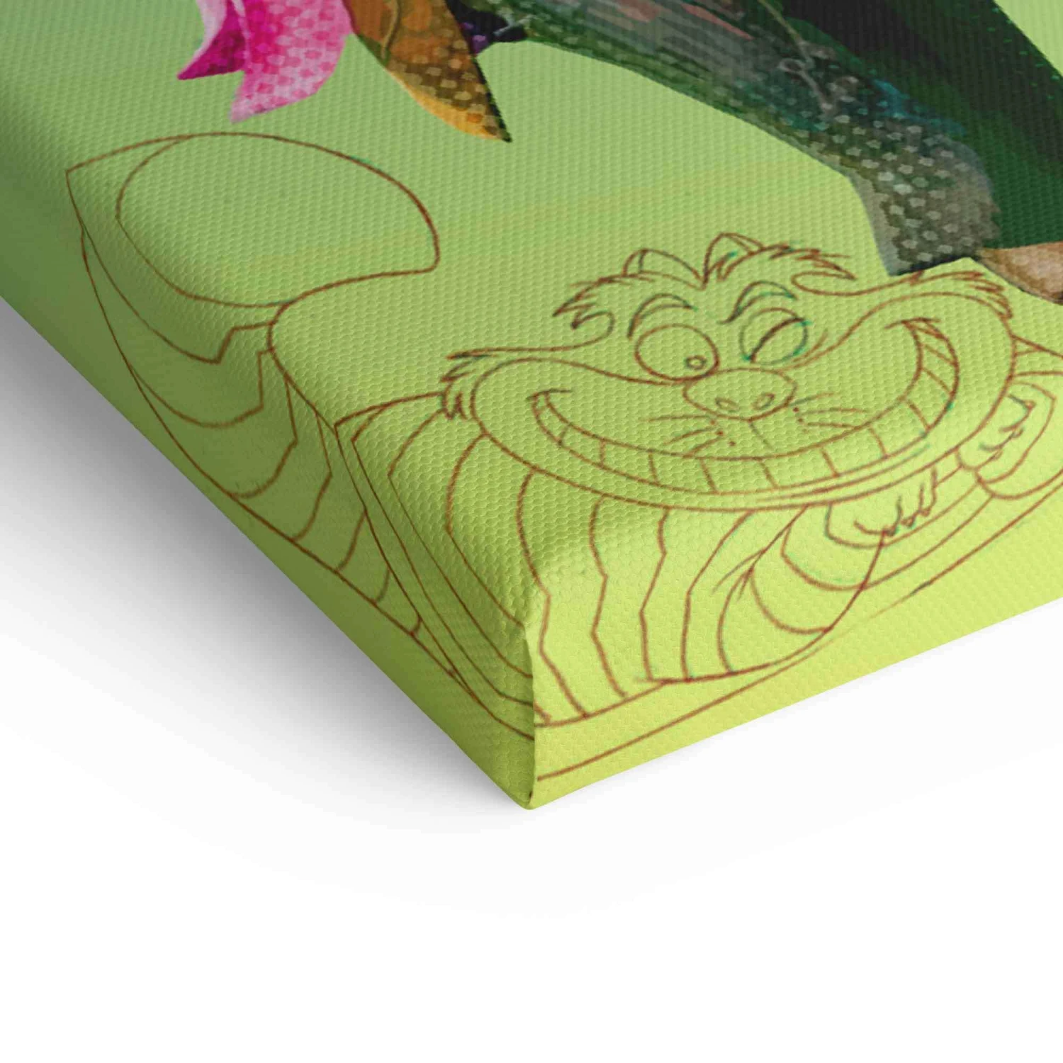 The Magic Is Real 10 The Magic Is Real – Bild 8