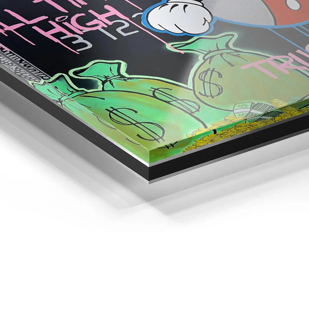 All Time High 9 All Time High – Bild 7