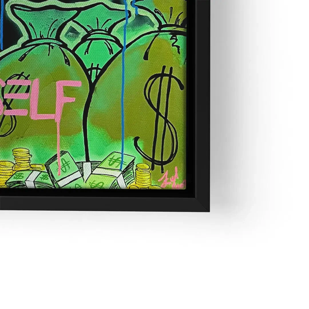 All Time High 12 All Time High – Bild 10