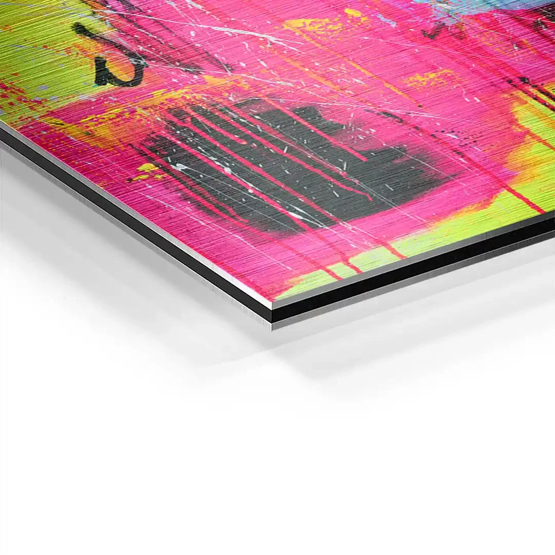 All You Need Is Music 11 All You Need Is Music – Bild 9