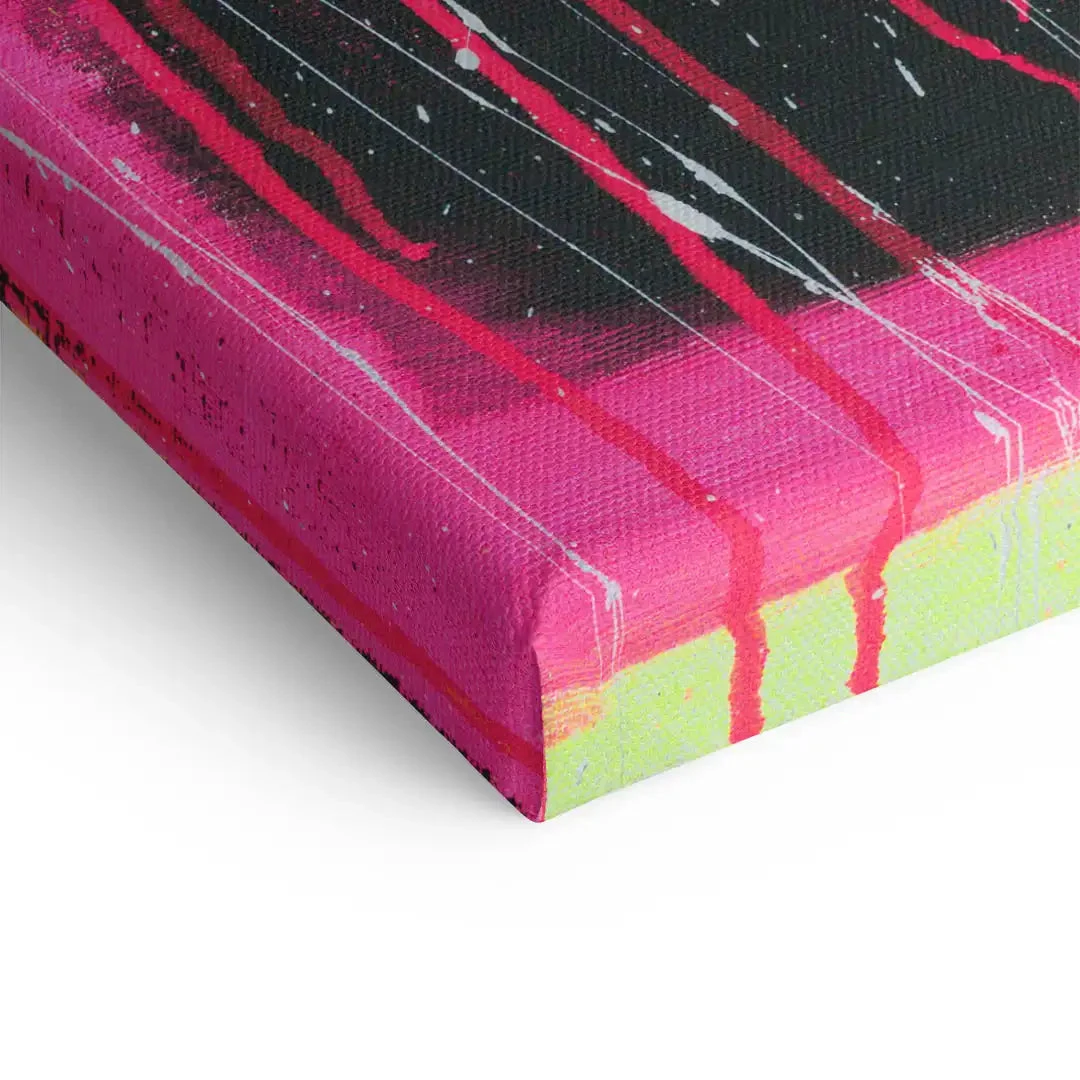 All You Need Is Music 12 All You Need Is Music – Bild 10