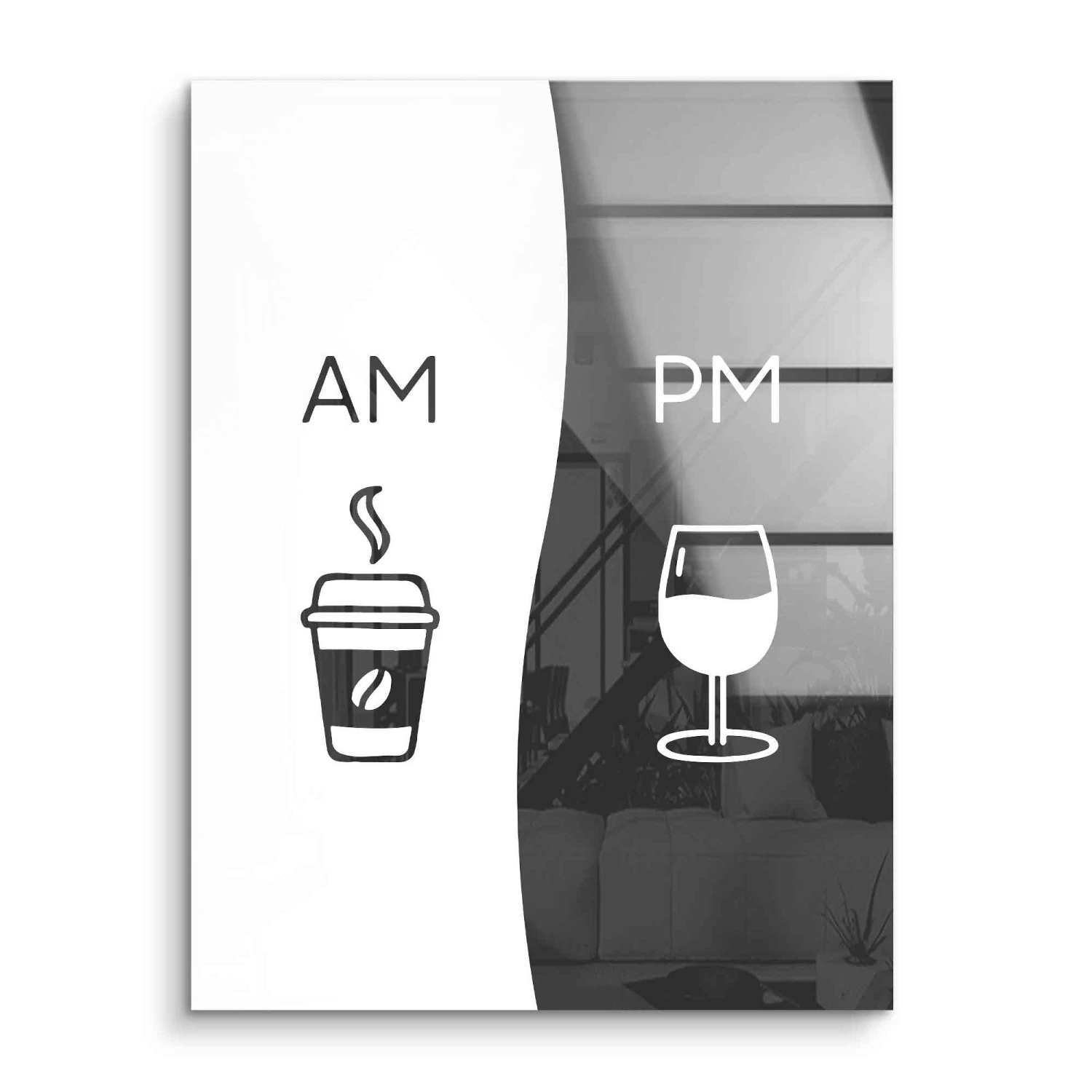 AM To PM 4 AM To PM – Bild 2