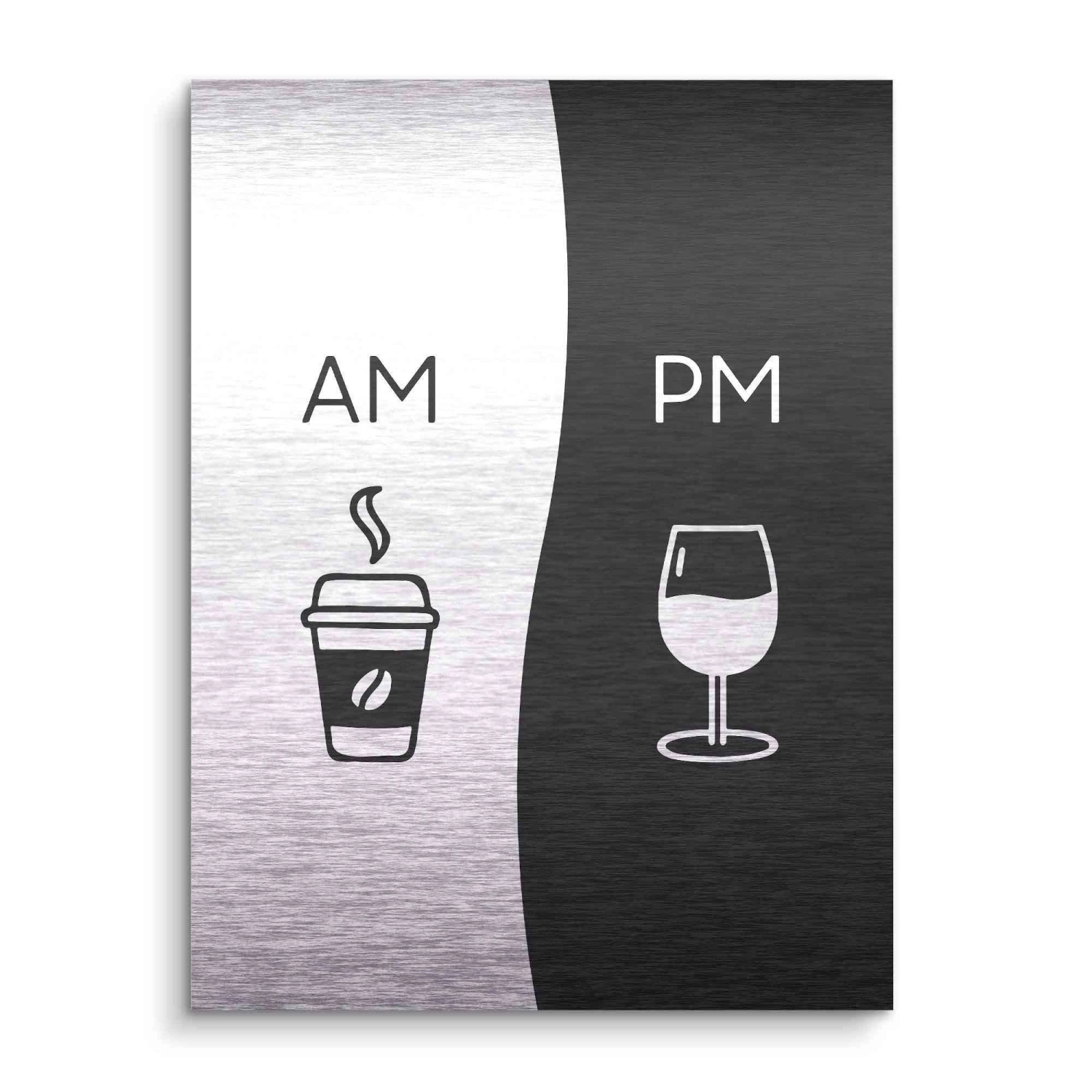 AM To PM 5 AM To PM – Bild 3