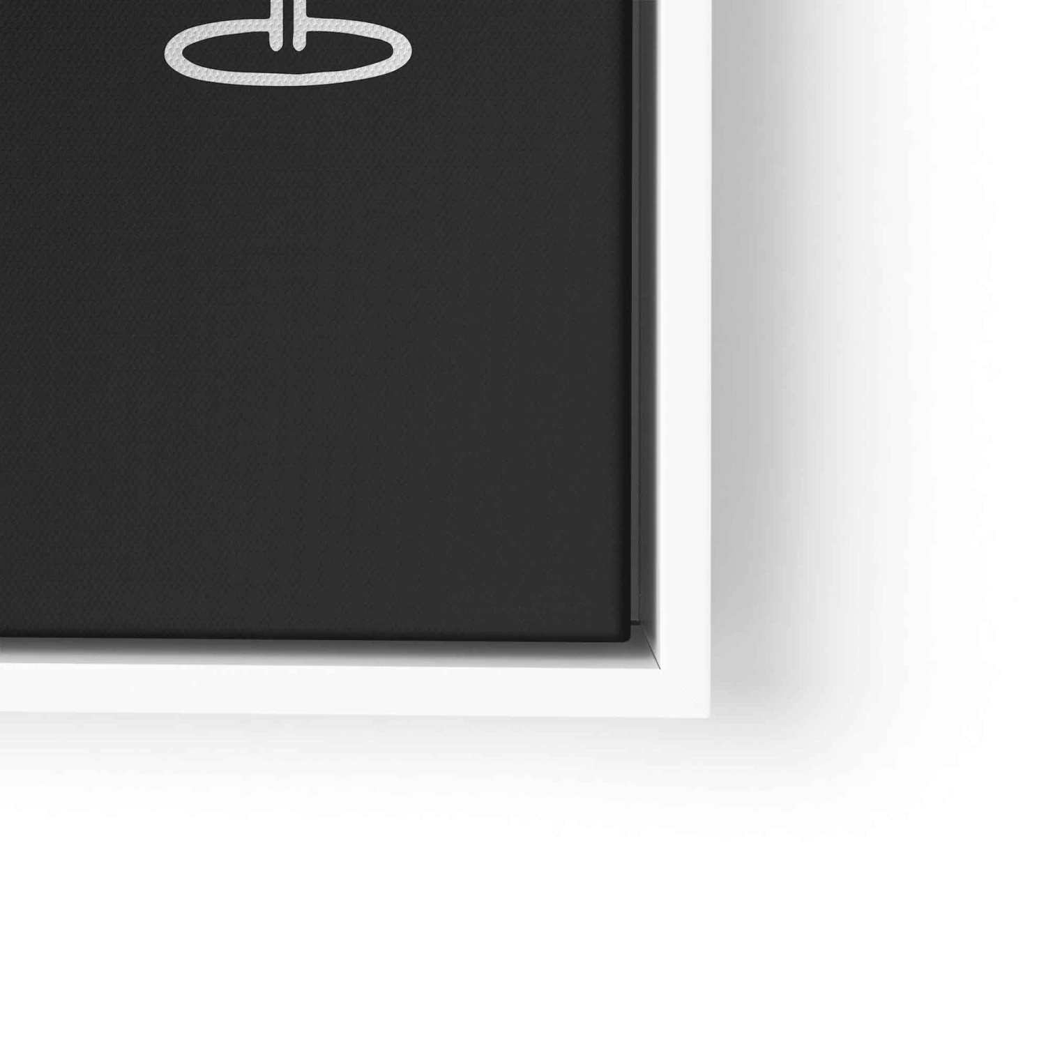 AM To PM 14 AM To PM – Bild 12