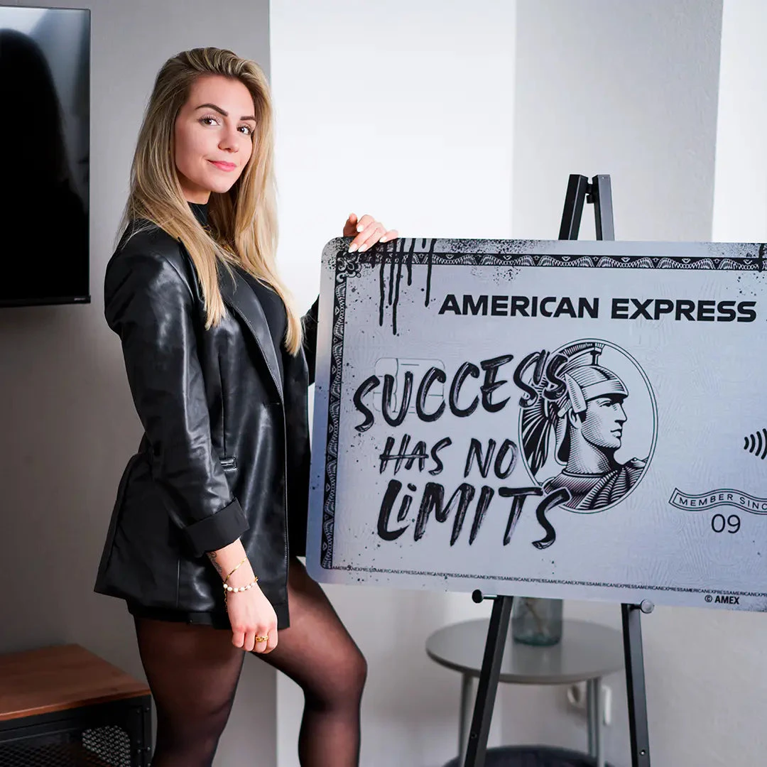 Unlimited Success 4 Unlimited Success – Bild 2