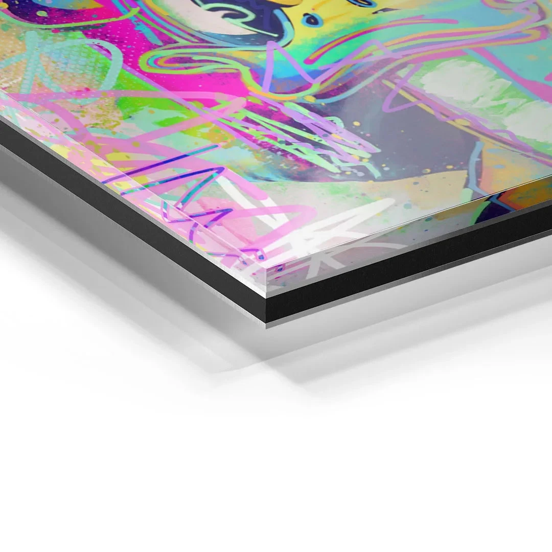 Angry Duck 9 Angry Duck – Bild 7