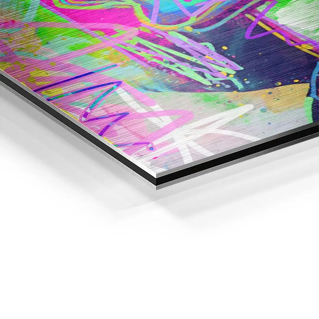 Angry Duck 10 Angry Duck – Bild 8