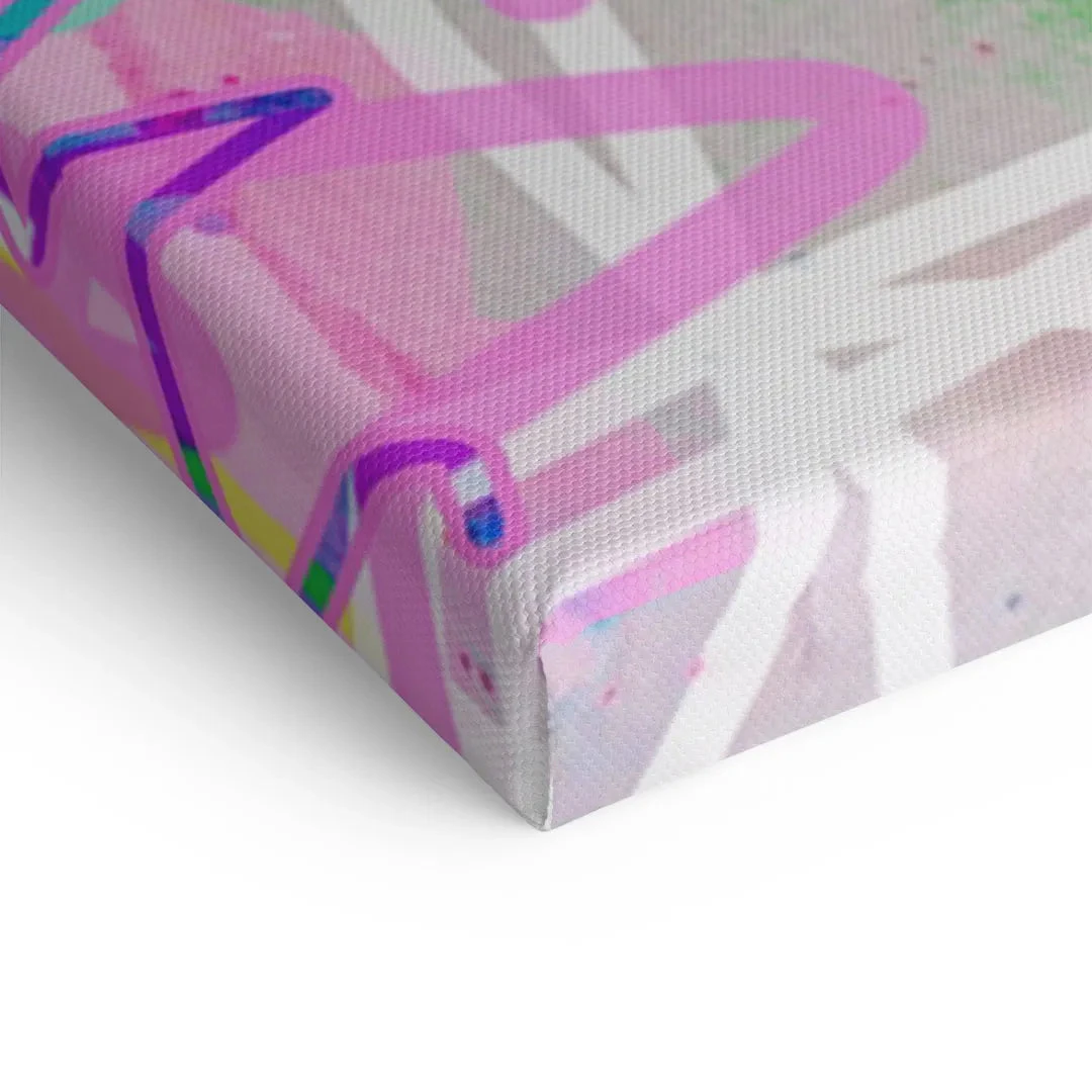 Angry Duck 11 Angry Duck – Bild 9