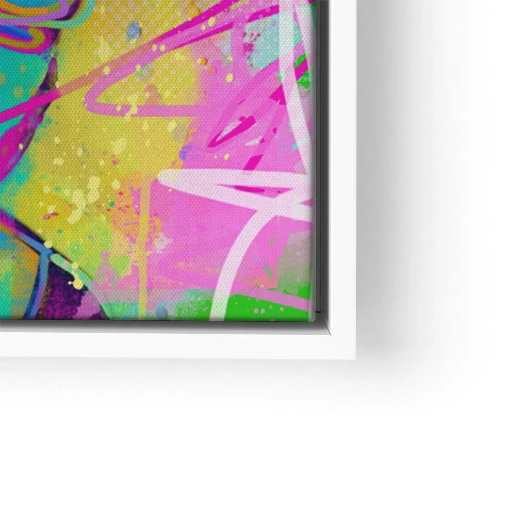 Angry Duck 13 Angry Duck – Bild 11