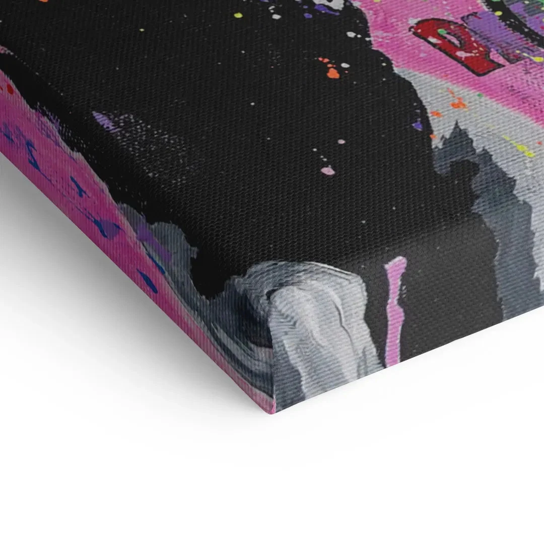 Big Boys 11 Big Boys – Bild 9