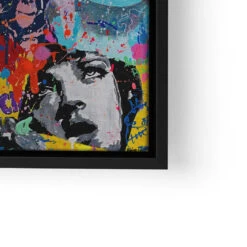 Big Boys 22 Big Boys -Artmind wandbild animal kunst kaufen bei artmind lwrs