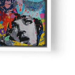 Big Boys 23 Big Boys -Artmind wandbild animal kunst kaufen bei artmind lwrw