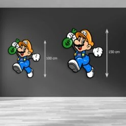 Cash Run 18 Cash Run -Artmind wandbild artmind mario cash luxus onlinegalerie groessen