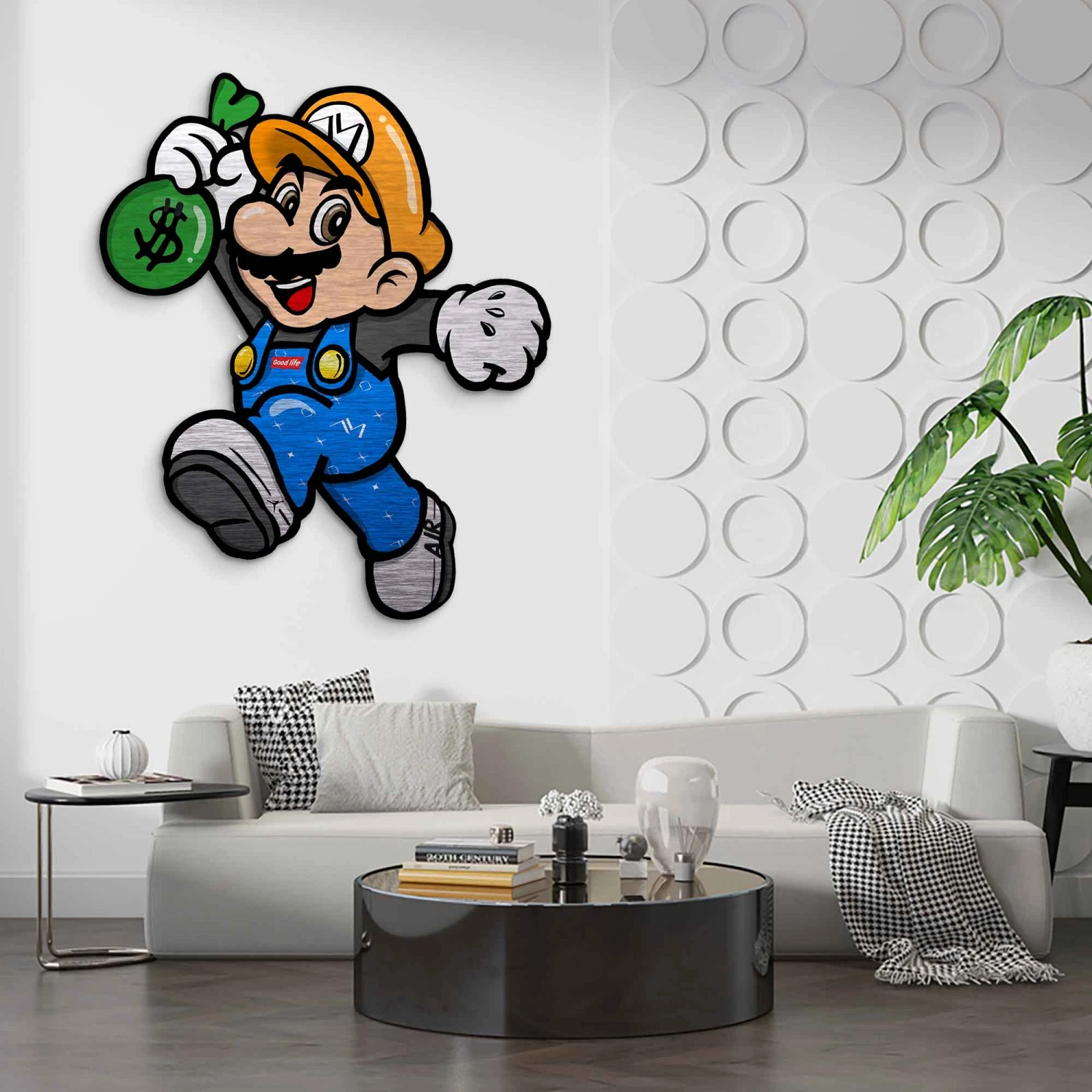 Cash Run 8 Cash Run – Bild 6